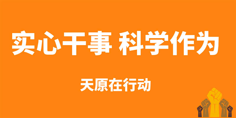 BETWAY������(����ķ��)�ٷ���վ-Official Platform