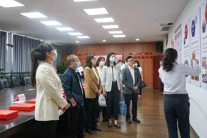 BETWAY������(����ķ��)�ٷ���վ-Official Platform