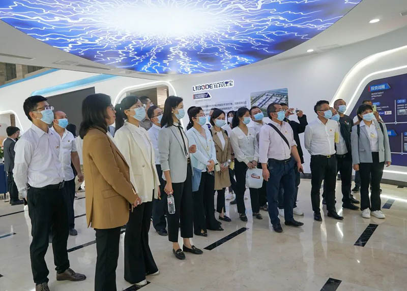 BETWAY������(����ķ��)�ٷ���վ-Official Platform