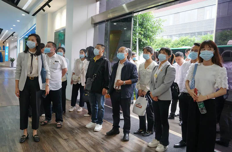 BETWAY������(����ķ��)�ٷ���վ-Official Platform