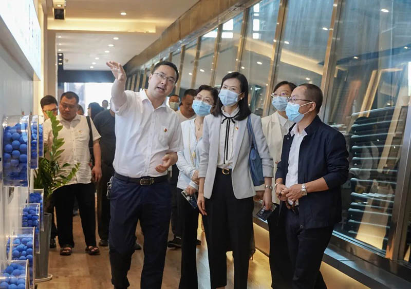 BETWAY������(����ķ��)�ٷ���վ-Official Platform