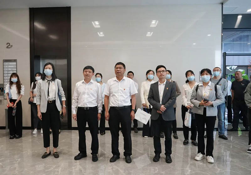 BETWAY������(����ķ��)�ٷ���վ-Official Platform