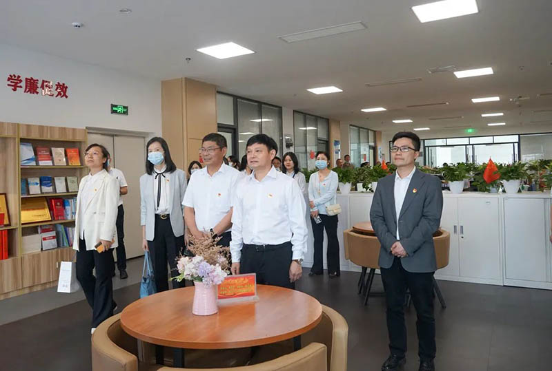 BETWAY������(����ķ��)�ٷ���վ-Official Platform