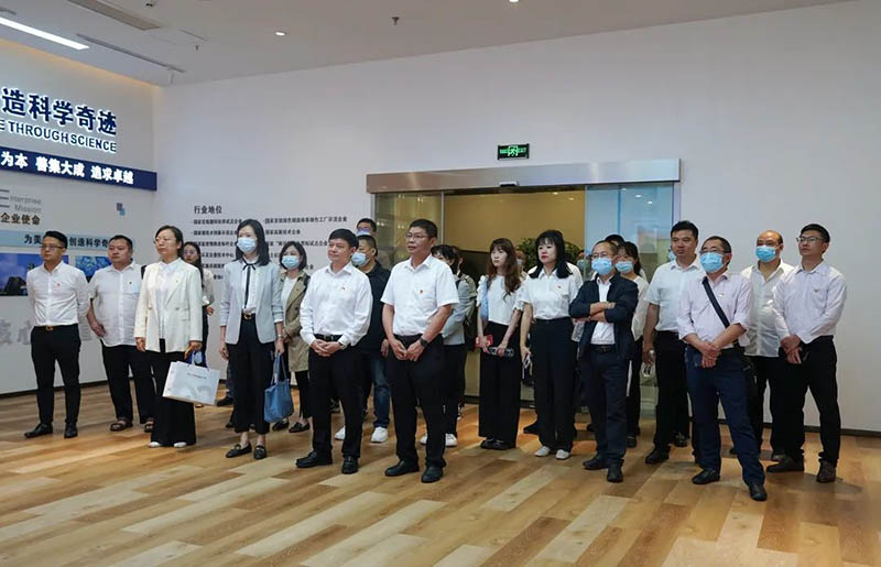 BETWAY������(����ķ��)�ٷ���վ-Official Platform