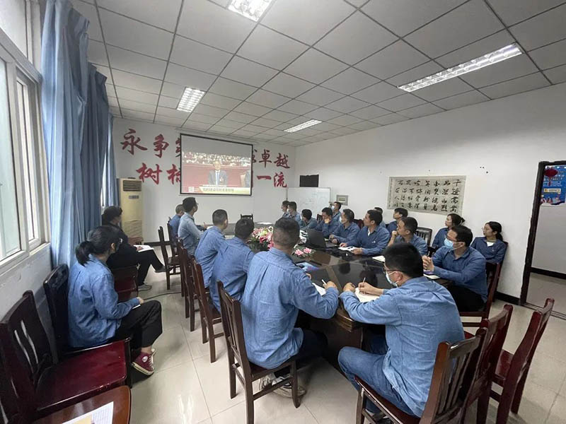 BETWAY������(����ķ��)�ٷ���վ-Official Platform