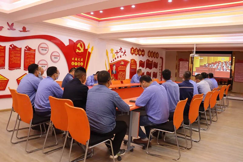 BETWAY������(����ķ��)�ٷ���վ-Official Platform