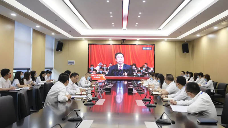 BETWAY������(����ķ��)�ٷ���վ-Official Platform