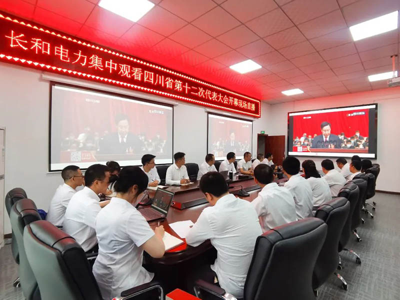 BETWAY������(����ķ��)�ٷ���վ-Official Platform