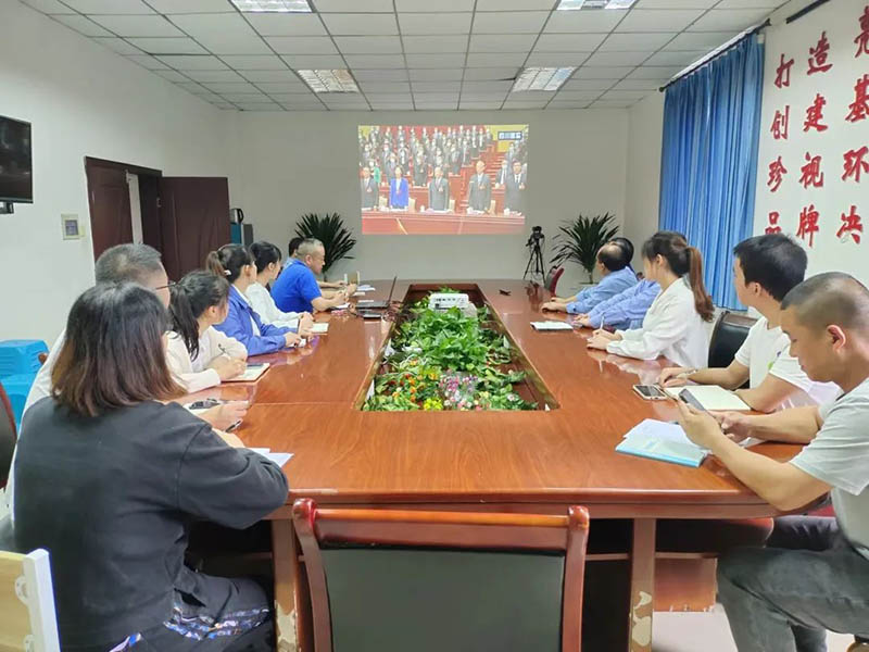 BETWAY������(����ķ��)�ٷ���վ-Official Platform