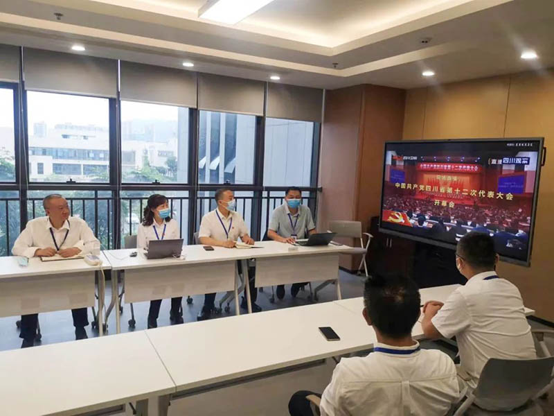 BETWAY������(����ķ��)�ٷ���վ-Official Platform