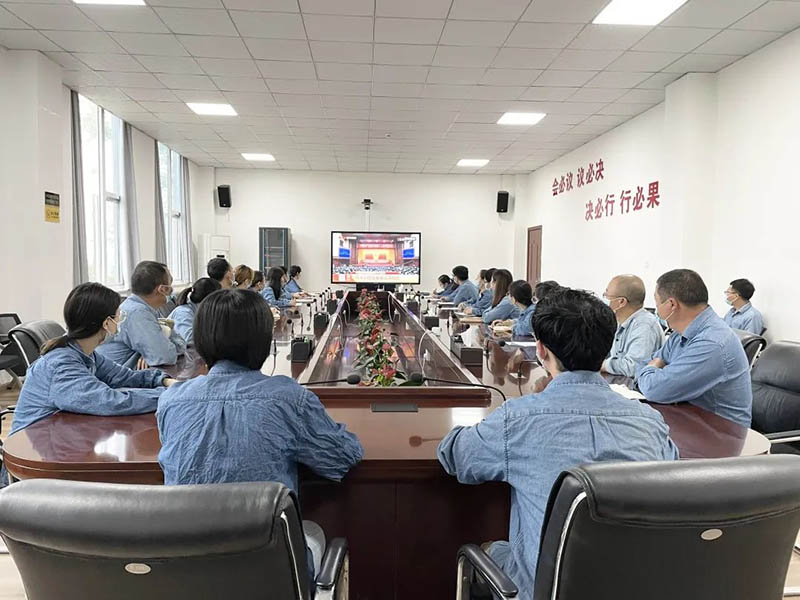 BETWAY������(����ķ��)�ٷ���վ-Official Platform