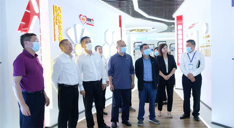 BETWAY������(����ķ��)�ٷ���վ-Official Platform