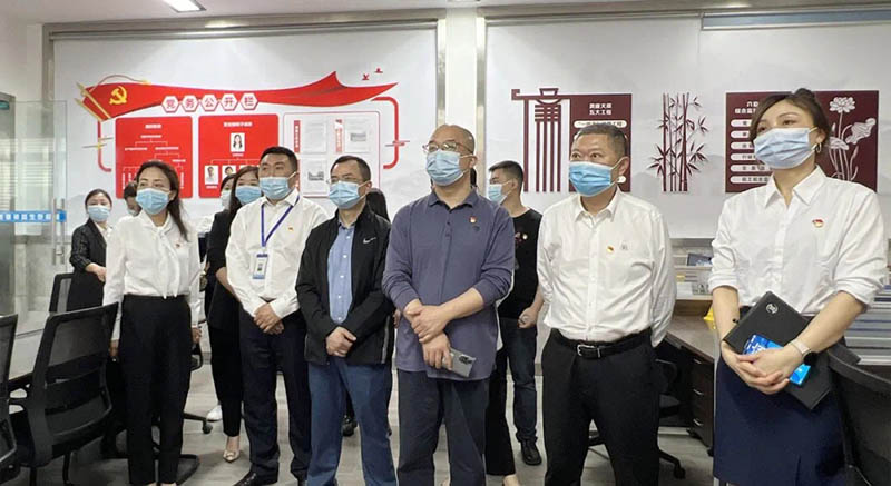 BETWAY������(����ķ��)�ٷ���վ-Official Platform