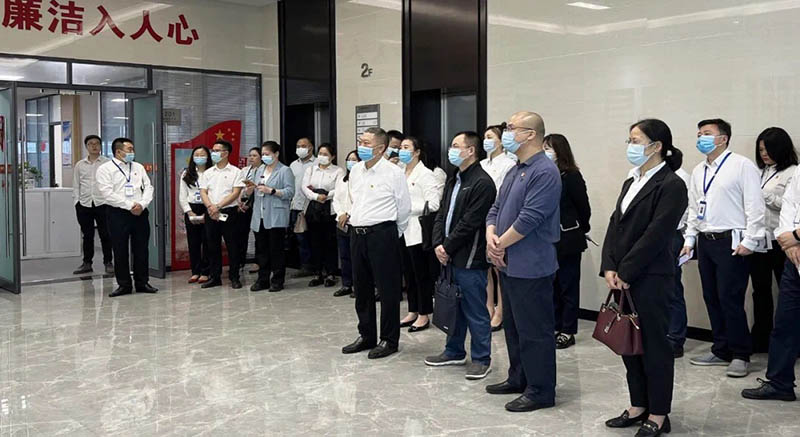 BETWAY������(����ķ��)�ٷ���վ-Official Platform