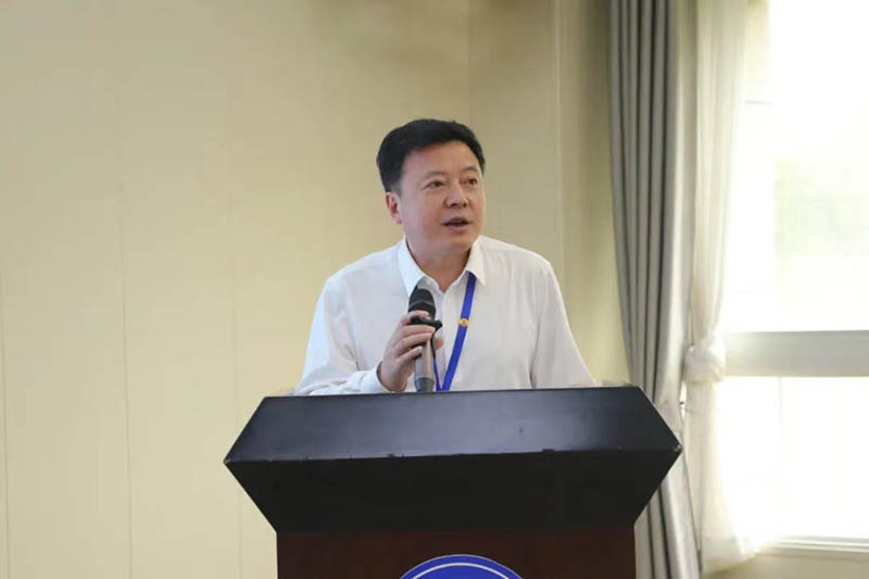 BETWAY������(����ķ��)�ٷ���վ-Official Platform