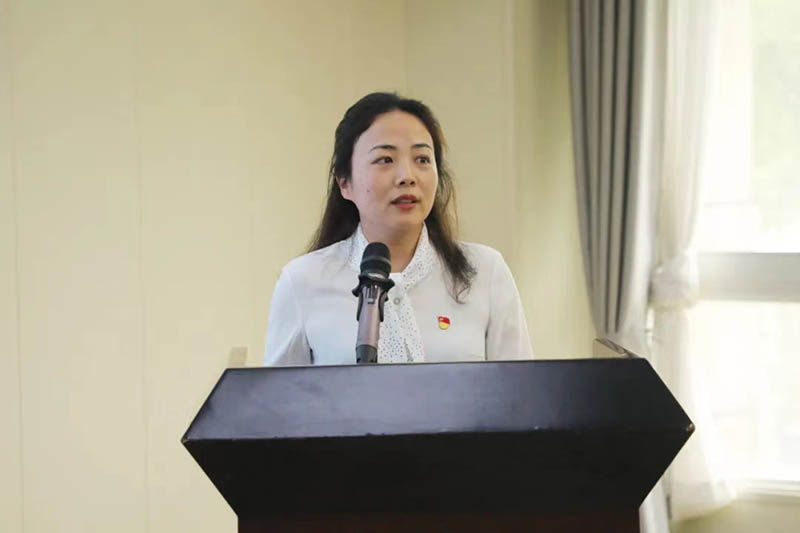 BETWAY������(����ķ��)�ٷ���վ-Official Platform