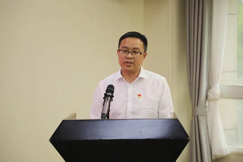 BETWAY������(����ķ��)�ٷ���վ-Official Platform