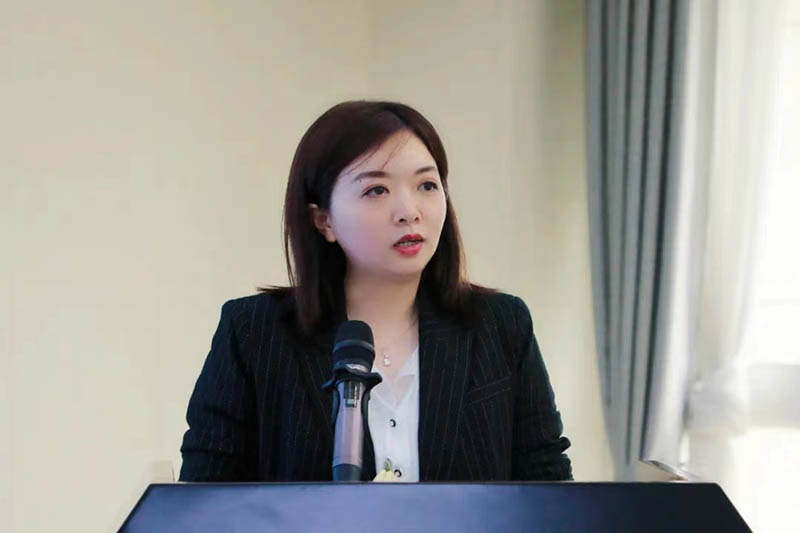 BETWAY������(����ķ��)�ٷ���վ-Official Platform