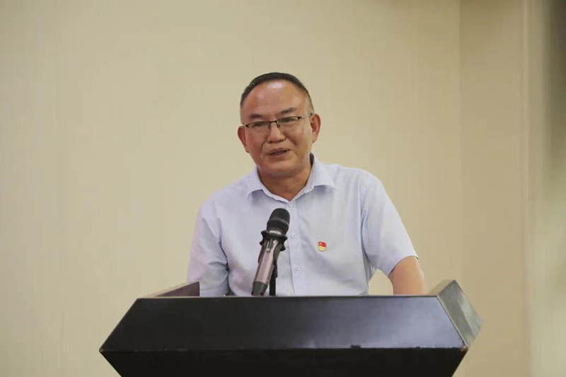 BETWAY������(����ķ��)�ٷ���վ-Official Platform