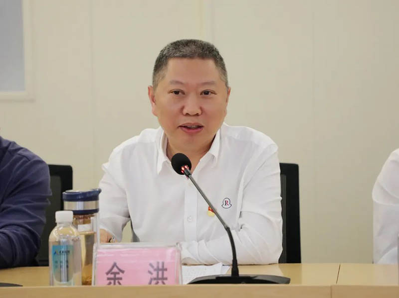 BETWAY������(����ķ��)�ٷ���վ-Official Platform