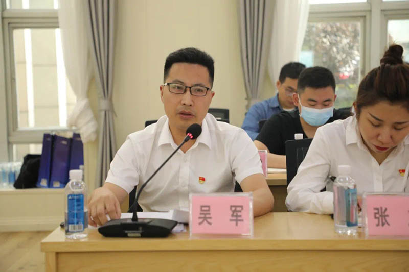 BETWAY������(����ķ��)�ٷ���վ-Official Platform