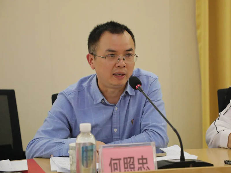 BETWAY������(����ķ��)�ٷ���վ-Official Platform