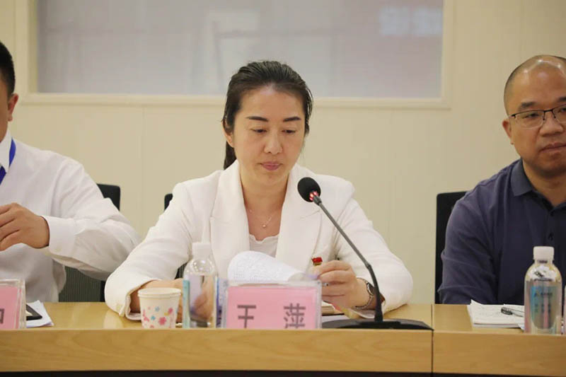 BETWAY������(����ķ��)�ٷ���վ-Official Platform