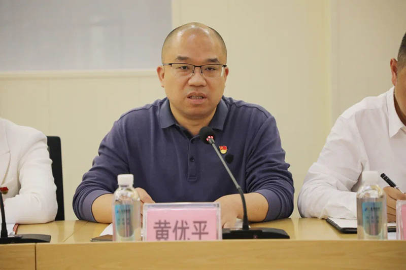 BETWAY������(����ķ��)�ٷ���վ-Official Platform