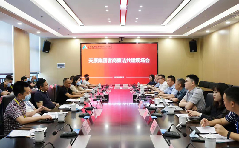 BETWAY������(����ķ��)�ٷ���վ-Official Platform