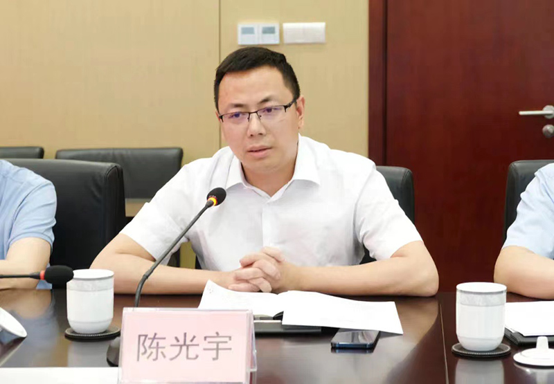 BETWAY������(����ķ��)�ٷ���վ-Official Platform