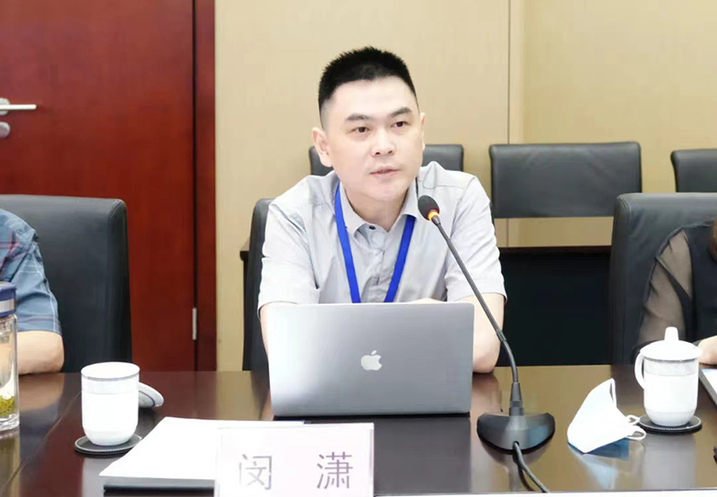 BETWAY������(����ķ��)�ٷ���վ-Official Platform