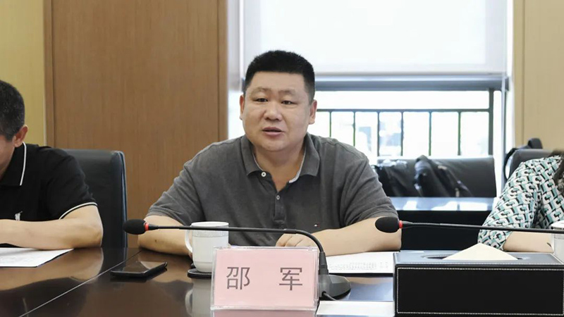 BETWAY������(����ķ��)�ٷ���վ-Official Platform