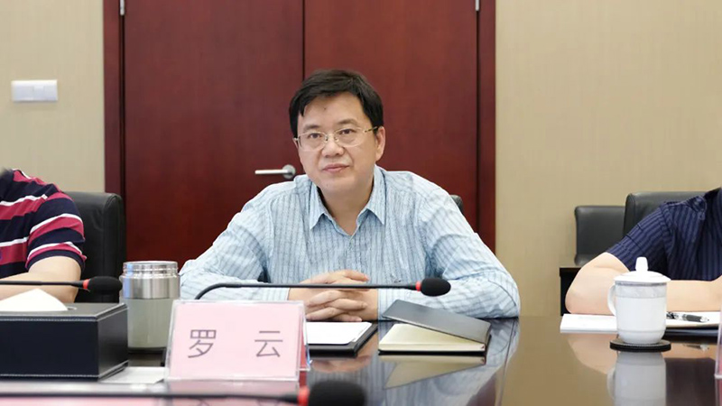 BETWAY������(����ķ��)�ٷ���վ-Official Platform