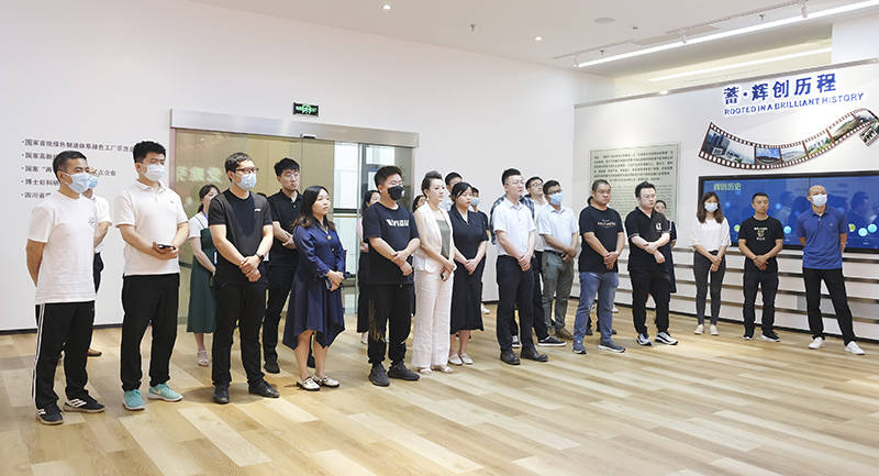 BETWAY������(����ķ��)�ٷ���վ-Official Platform