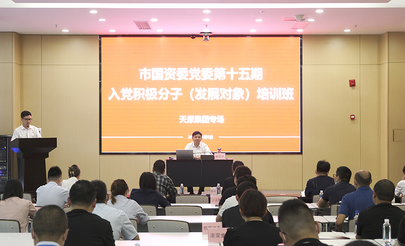 BETWAY������(����ķ��)�ٷ���վ-Official Platform