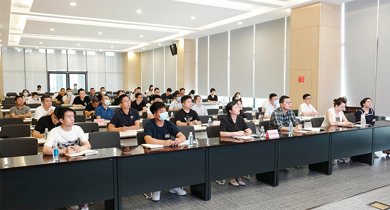 BETWAY������(����ķ��)�ٷ���վ-Official Platform