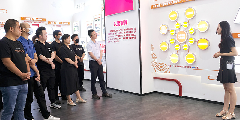 BETWAY������(����ķ��)�ٷ���վ-Official Platform