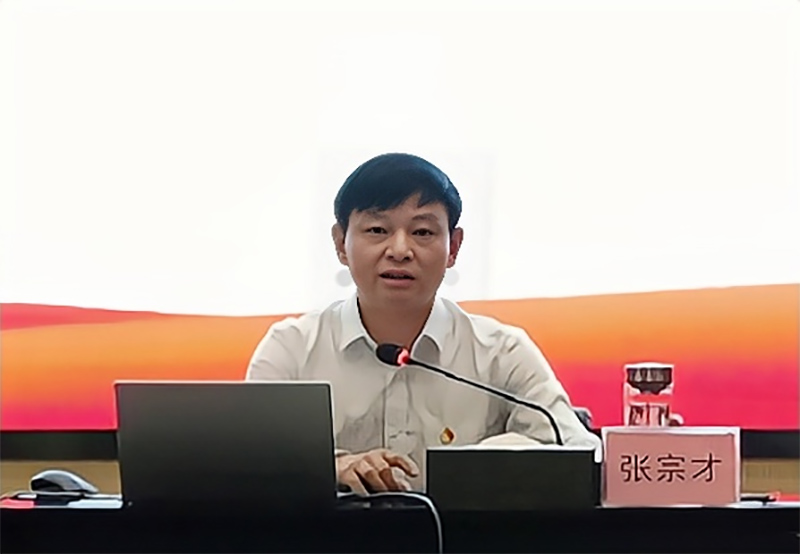 BETWAY������(����ķ��)�ٷ���վ-Official Platform