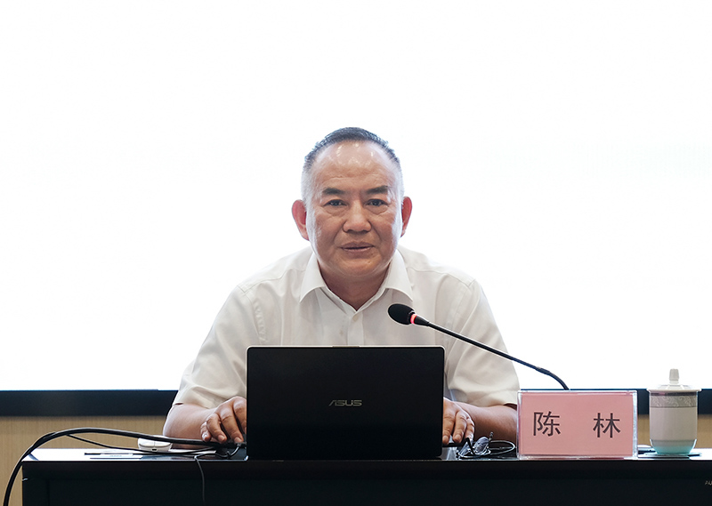 BETWAY������(����ķ��)�ٷ���վ-Official Platform