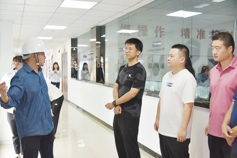 BETWAY������(����ķ��)�ٷ���վ-Official Platform