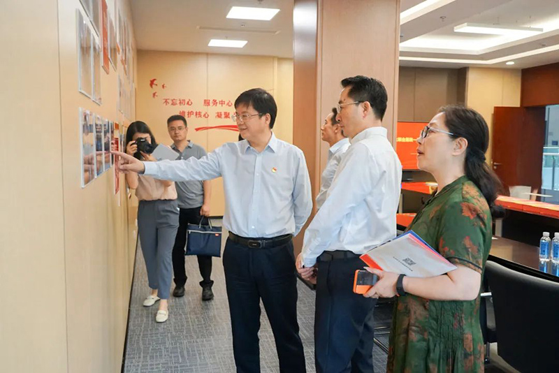 BETWAY������(����ķ��)�ٷ���վ-Official Platform