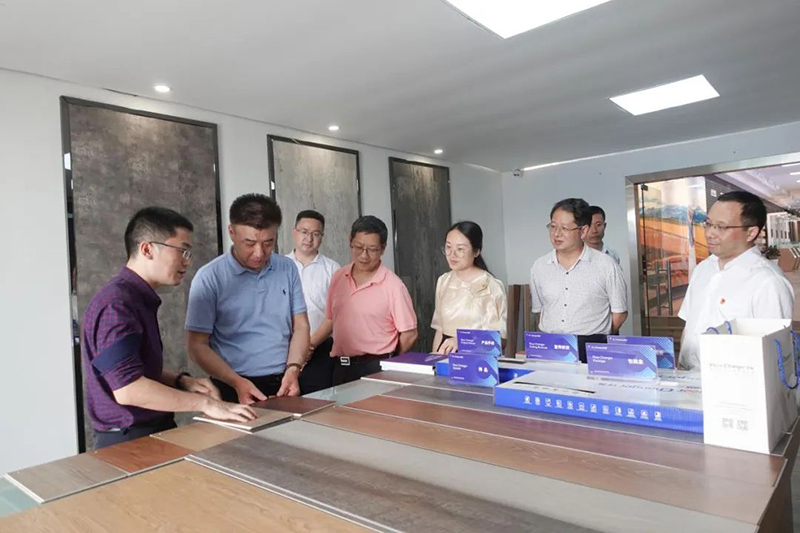 BETWAY������(����ķ��)�ٷ���վ-Official Platform