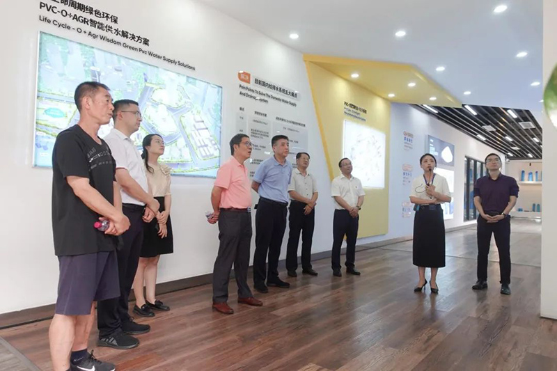 BETWAY������(����ķ��)�ٷ���վ-Official Platform