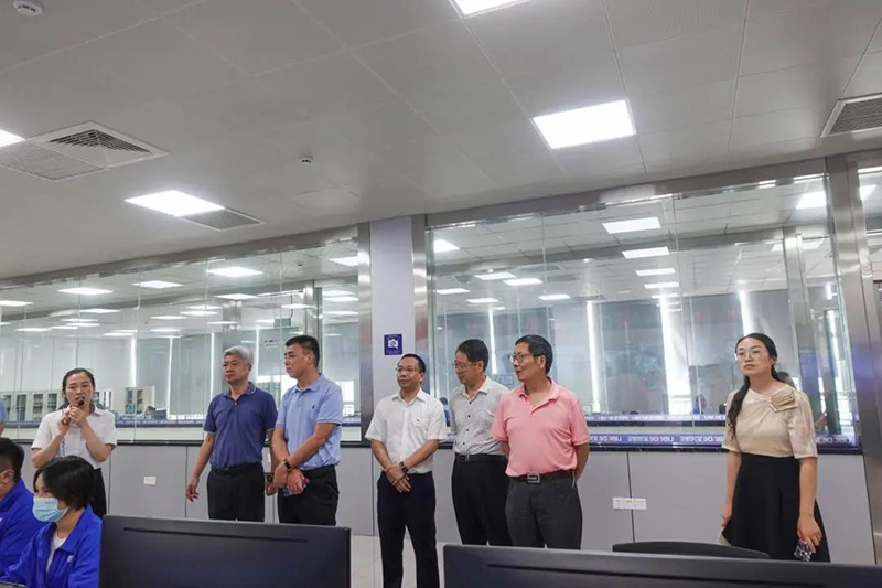 BETWAY������(����ķ��)�ٷ���վ-Official Platform