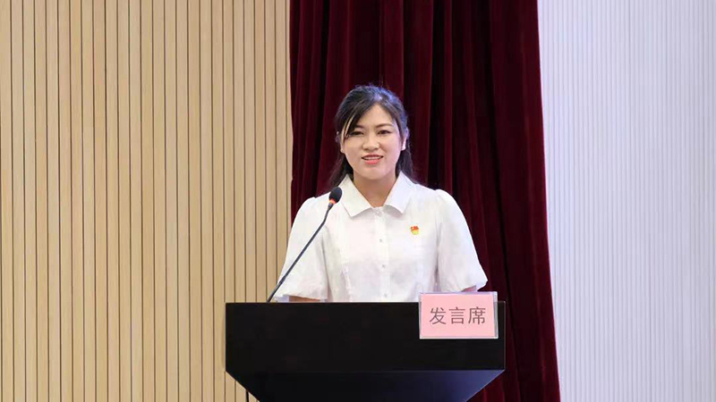 BETWAY������(����ķ��)�ٷ���վ-Official Platform