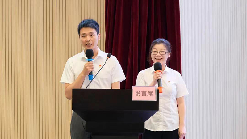 BETWAY������(����ķ��)�ٷ���վ-Official Platform