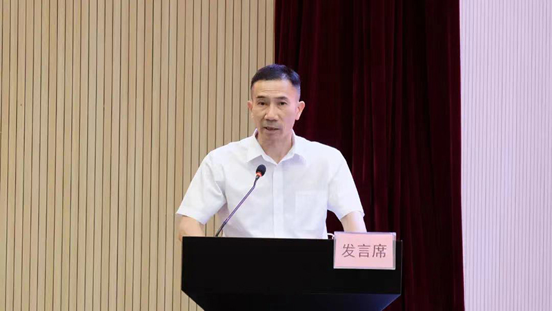 BETWAY������(����ķ��)�ٷ���վ-Official Platform