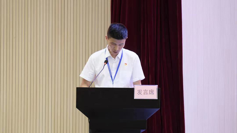 BETWAY������(����ķ��)�ٷ���վ-Official Platform