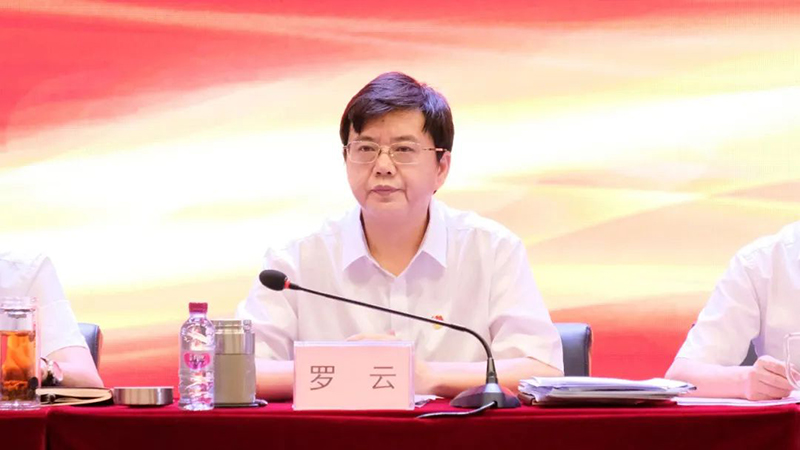 BETWAY������(����ķ��)�ٷ���վ-Official Platform