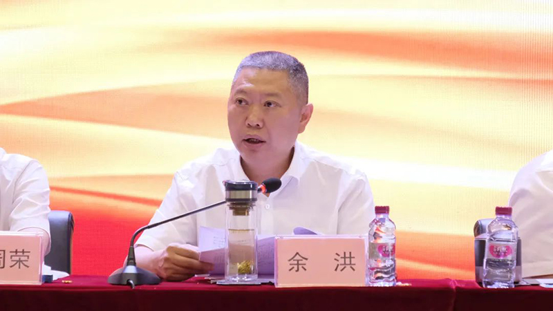 BETWAY������(����ķ��)�ٷ���վ-Official Platform